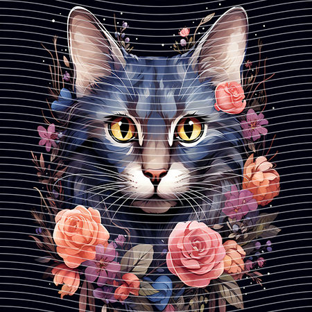 20oz integrate-EJ-10371